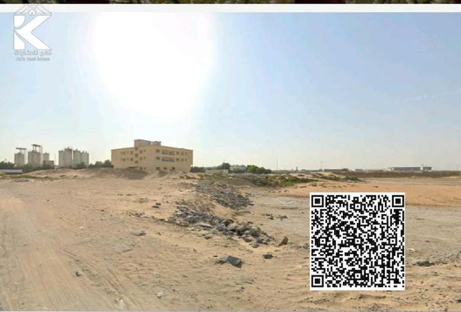 15580326 - Property Main Image