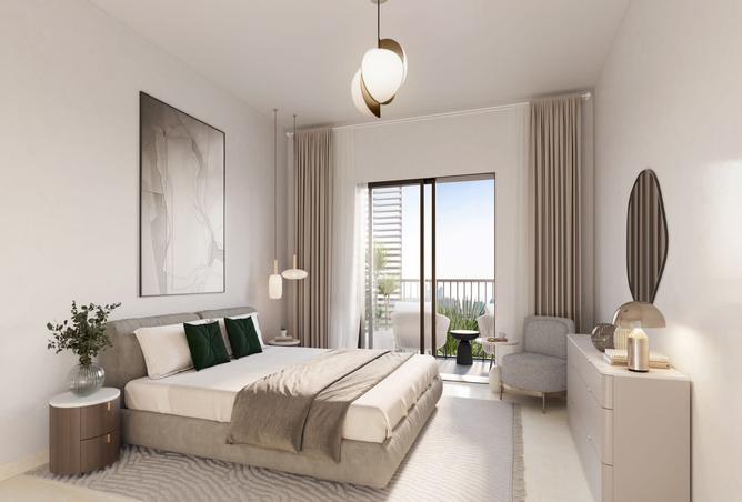15266577 - Property Image 3