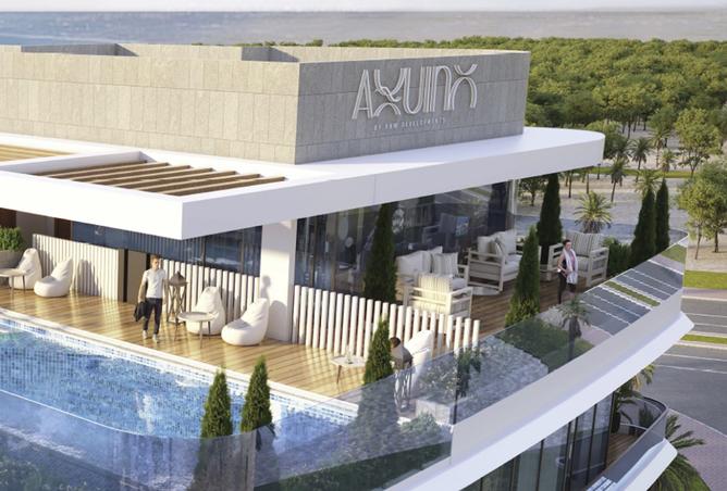 15956359 - صورة العقار 2