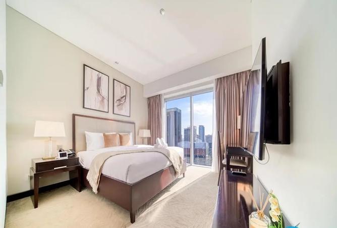 15228997 - Property Image 2