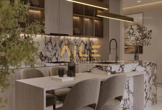 15923475 - Property Image 2