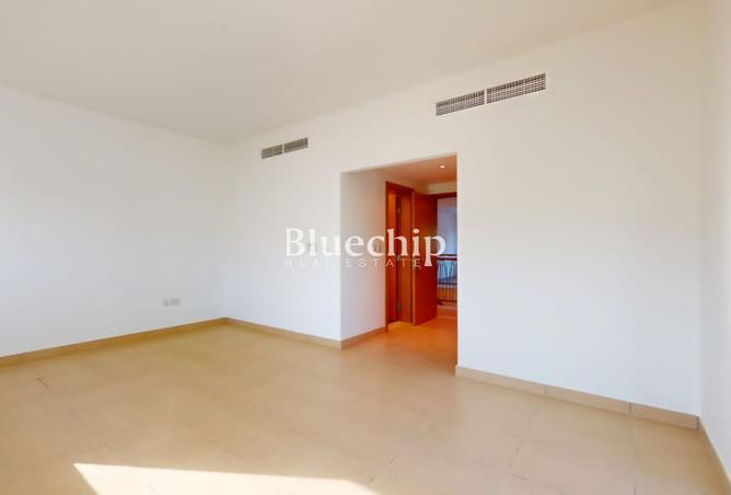 15479999 - صورة العقار 2