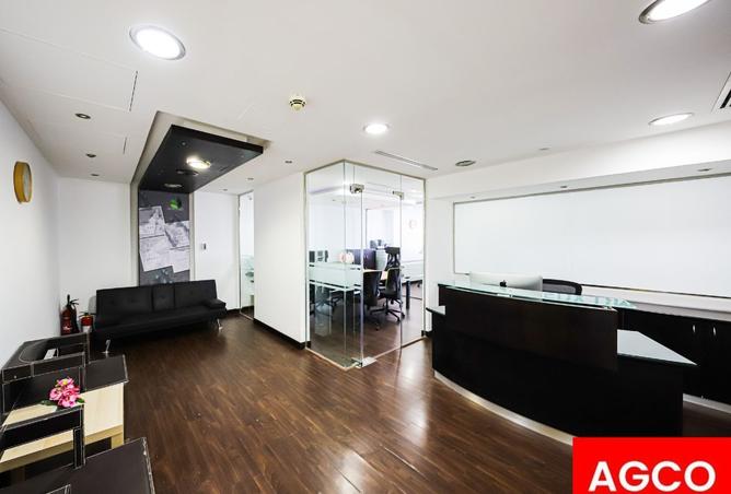 15923355 - Property Main Image