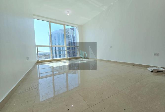 15556613 - صورة العقار 2