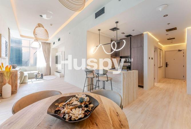 16028225 - Property Image 3