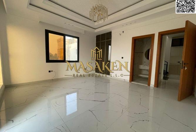 15426226 - Property Image 3