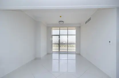 شقة - 2 غرف نوم - 3 حمامات للايجار في بوينت ويست - واحة السيليكون - دبي