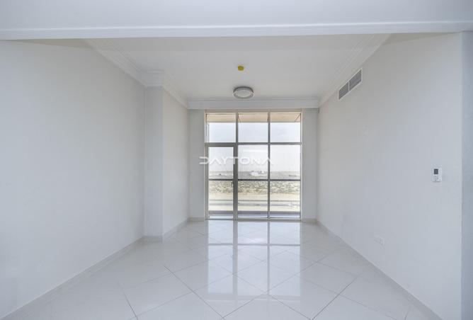 15764258 - الصورة الرئيسية للعقار