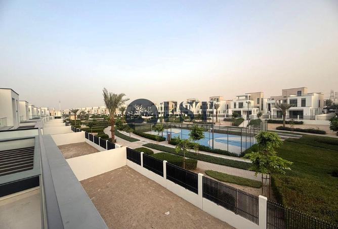 15478621 - الصورة الرئيسية للعقار