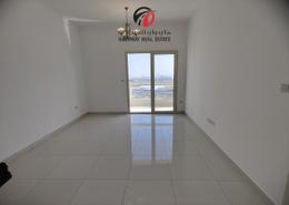 شقة - 1 غرفة نوم - 2 حمامات للكراء في برج ديلان - القرية التراثية - دبي
