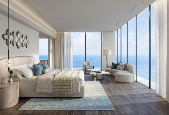 15269510 - Property Main Image