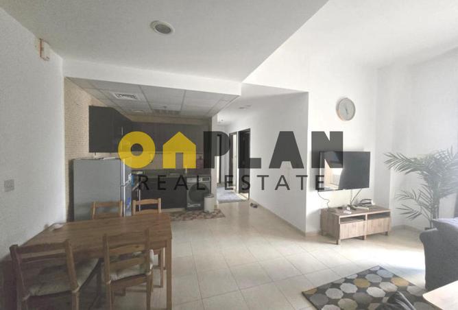 15810646 - Property Image 2