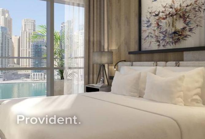 15697165 - صورة العقار 3