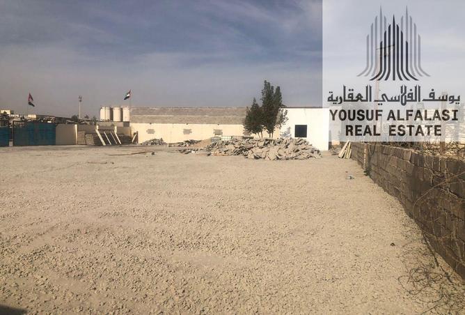 15891630 - صورة العقار 3