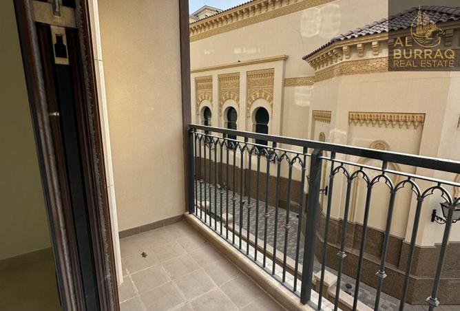 15422773 - الصورة الرئيسية للعقار