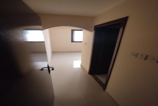 15259483 - صورة العقار 2