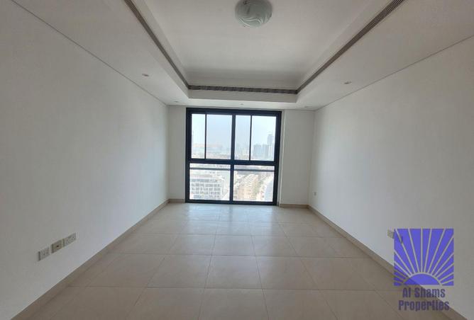 15273878 - Property Image 2