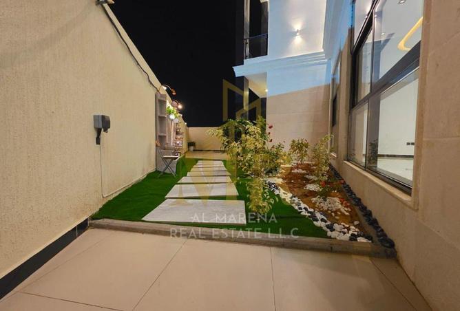 16055444 - Property Image 3