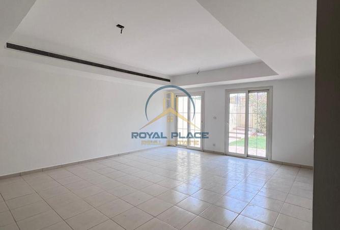 16044306 - Property Image 2