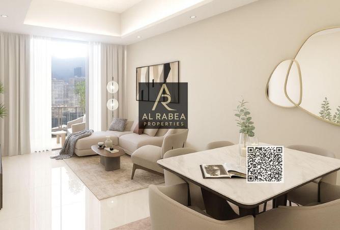 15313396 - Property Image 3