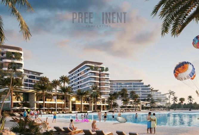 15996433 - صورة العقار 3