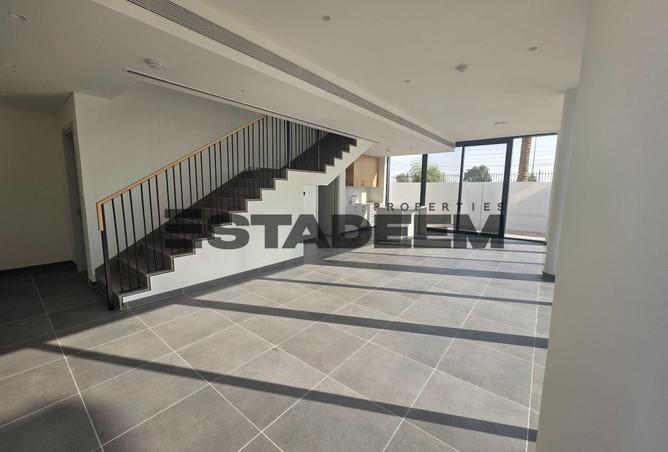 15532109 - Property Image 3