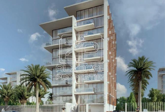 15351529 - Property Image 2