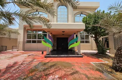 Villa - 4 Bedrooms - 4 Bathrooms for rent in API Jumeirah Villas - Jumeirah 1 - Jumeirah - Dubai