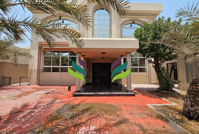 14952891 - Property Main Image