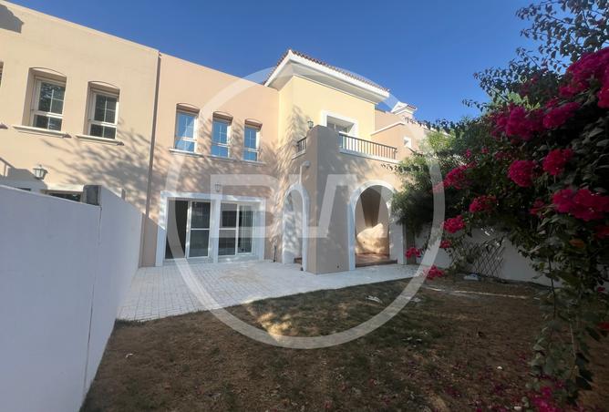 15511055 - الصورة الرئيسية للعقار