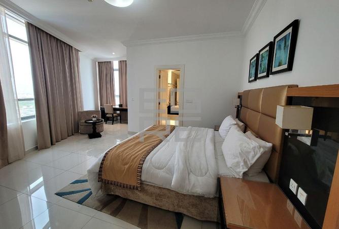 15534151 - Property Image 2