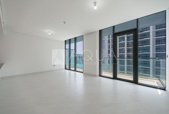 15251566 - Property Image 2