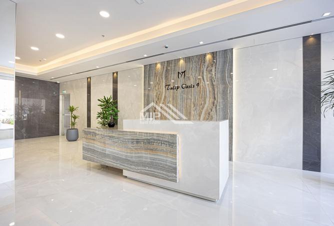 14998670 - Property Image 3