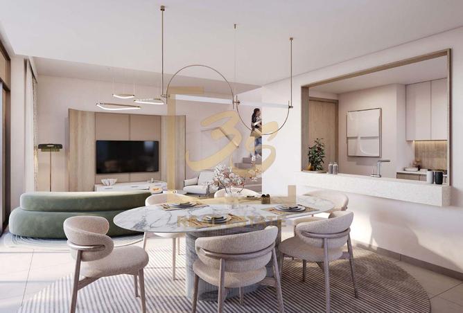 16019638 - Property Image 3