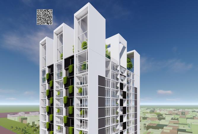 15651790 - Property Image 2