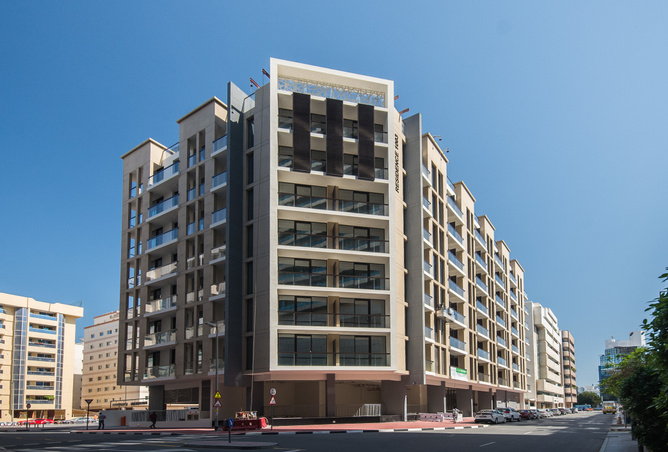 2 Bedroom Near Burjuman 1 Month Free Ref Alghurair Property Finder 2 Bedroom Near Burjuman 1 Month Free Ref Alghurair Property Finder