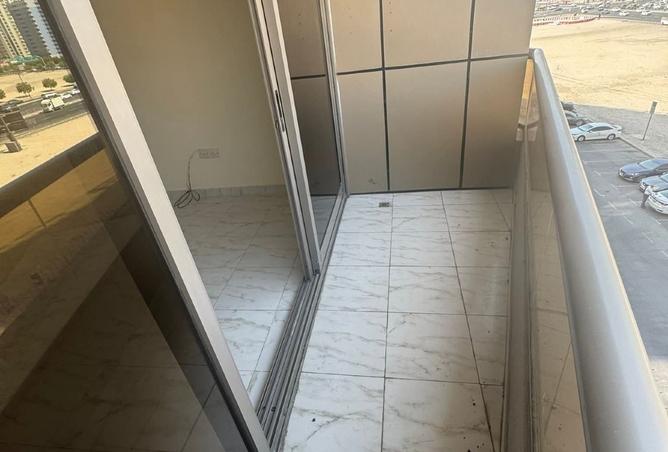 15886937 - Property Image 3