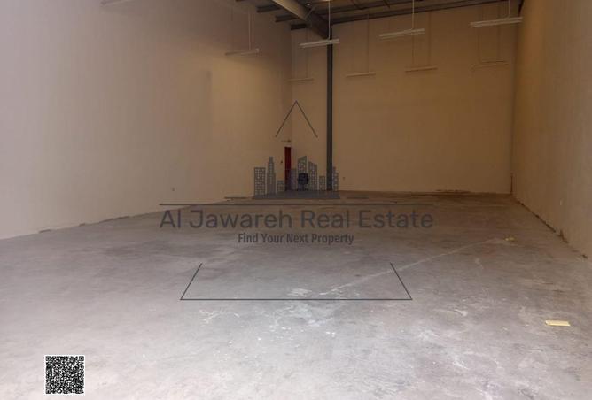 15358573 - Property Main Image