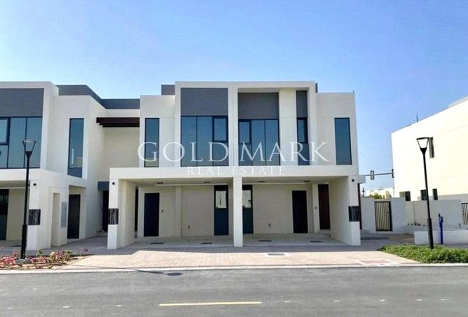 16086813 - Property Main Image