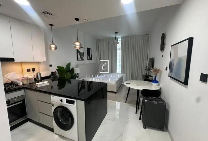 15571275 - Property Image 3