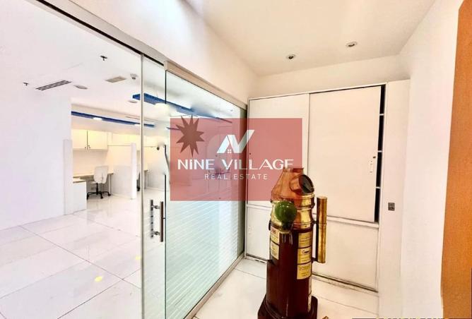 15506212 - صورة العقار 2