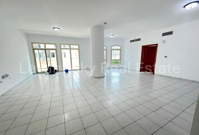 15227797 - صورة العقار 2