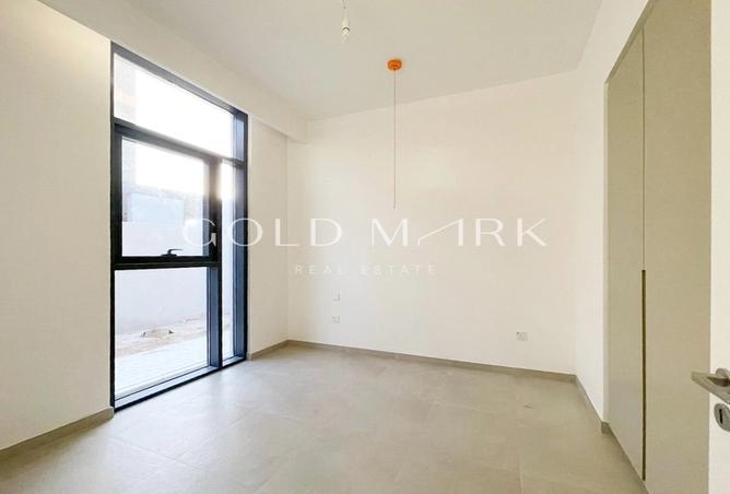 15897838 - صورة العقار 3