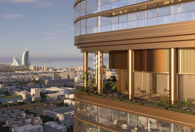 15772417 - Property Image 3