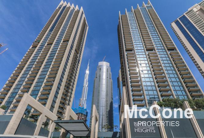 16008922 - Property Image 3