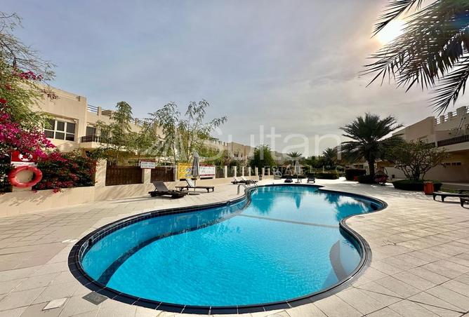 14823813 - Property Main Image