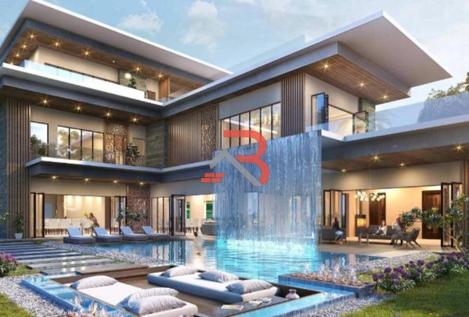 15304590 - Property Image 2