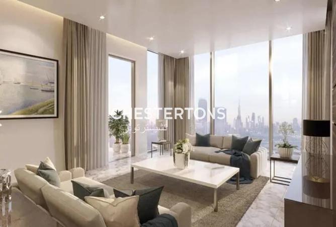 15822628 - Property Image 2