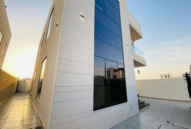 15740840 - Property Main Image