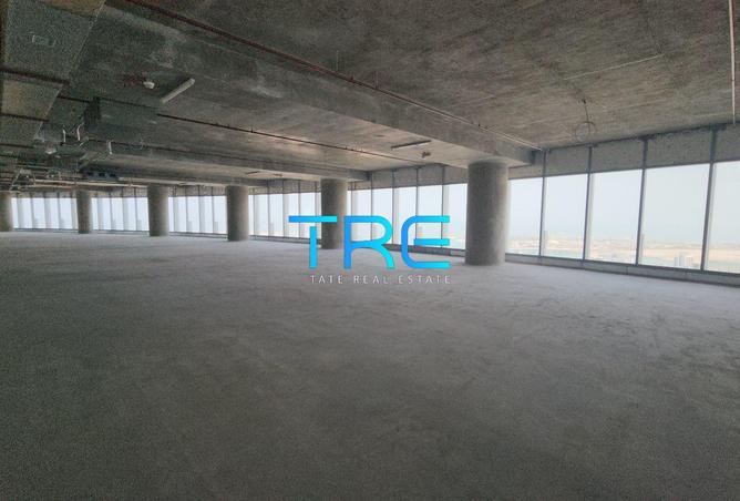 15193015 - Property Image 2